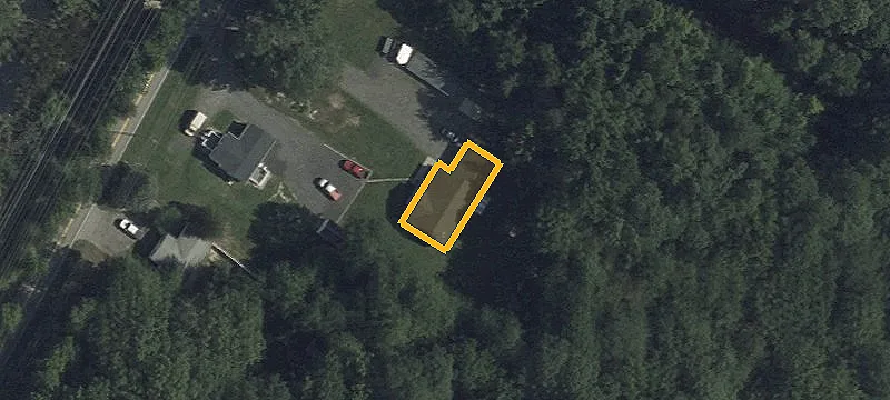 Multi-Lot Development Land Parcel