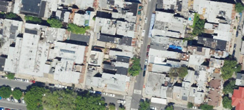 Duplex Income Property