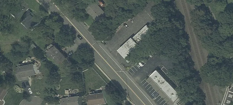 Retail Auto Wholesale/Resale Lot