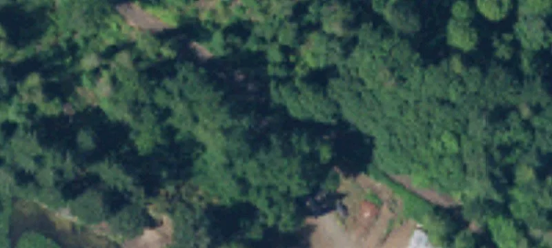 Residential Land Lot