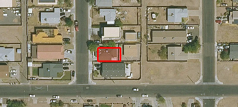Renovated Fully Leased Duplex