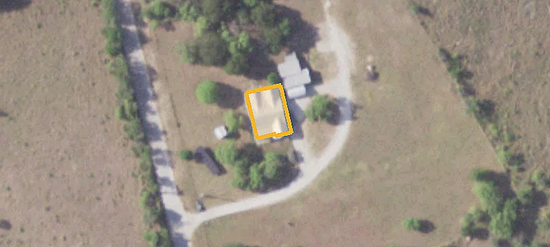 Residential Home Lot Land