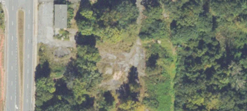 Mixed-Use Commercial Development Land