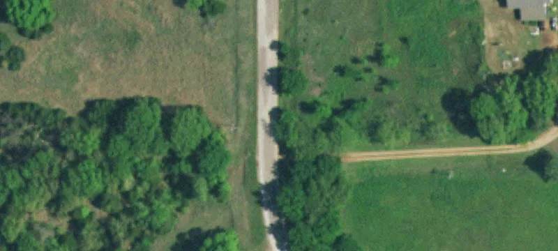 Highway Flex and Warehouse Property