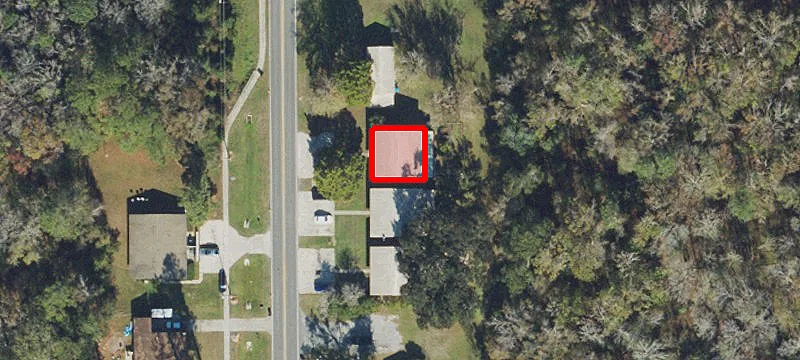 Six-Unit Duplex Townhome Community
