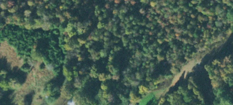 Agricultural Land Parcel