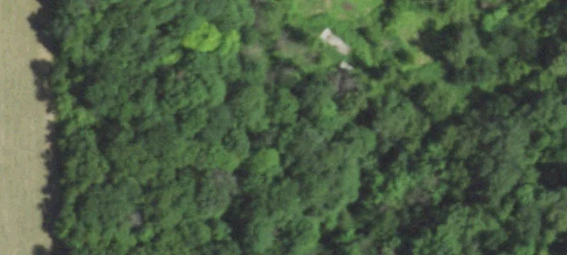 Horse and Sportsman Property