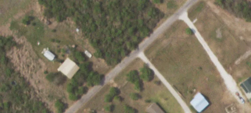 Waterfront Land Parcel Package