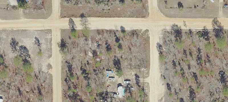 Residential Land Development Opportunity
