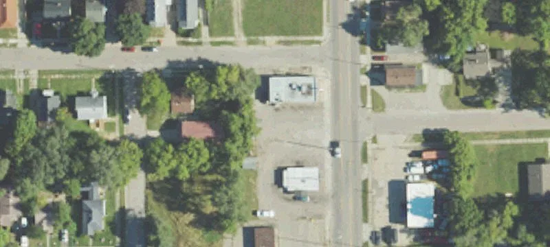 Single-Tenant Pizza Restaurant Lease