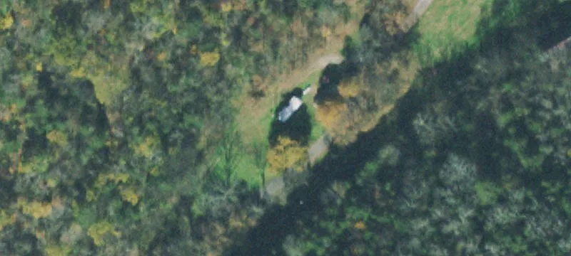 Specialty Property for Sale