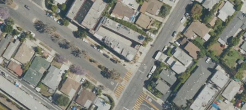 Office Building for Sale