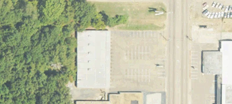 NN Retail Lease Opportunity