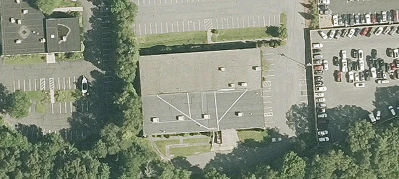 Specialty Commercial Property