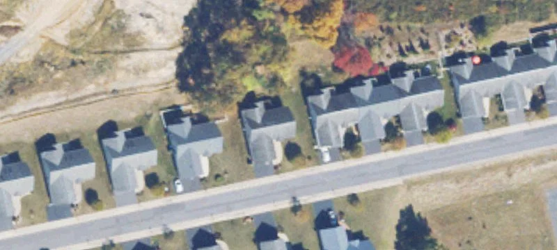 Office Condo with Independent Utilities