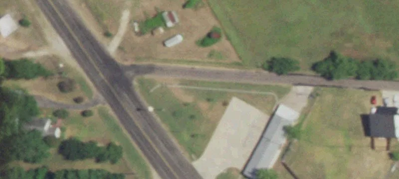 Development-Ready Land Parcel