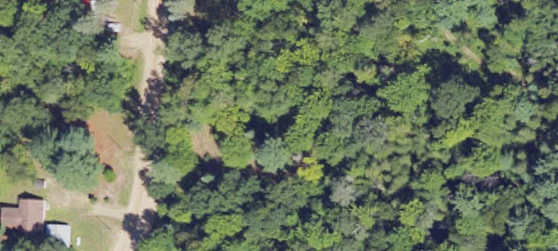 Multi-Parcel Residential Development Land