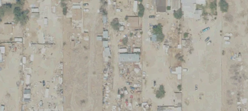 Agricultural Home Lot Opportunity
