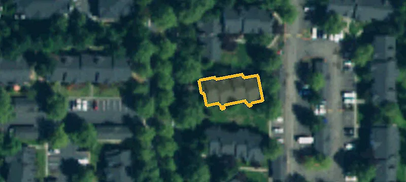 Residential Building Lot