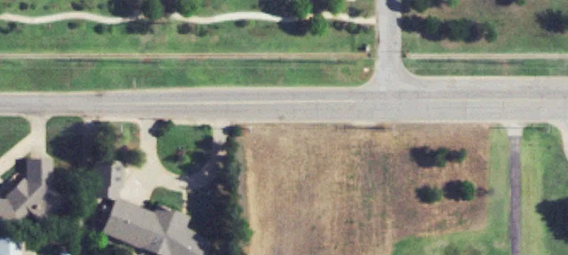 Zoned Auto Urban Car Wash Site