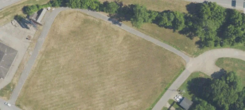 Multi-Parcel Development Land