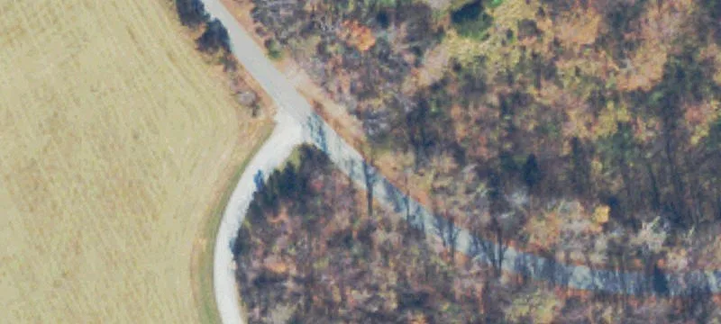 Residential Development Lot