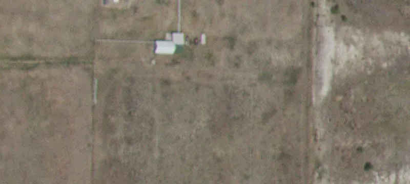 Multi-Acre Commercial Land