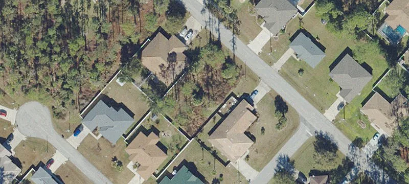 Duplex Investment Opportunity