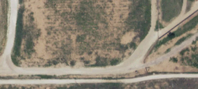 Unrestricted Commercial Land