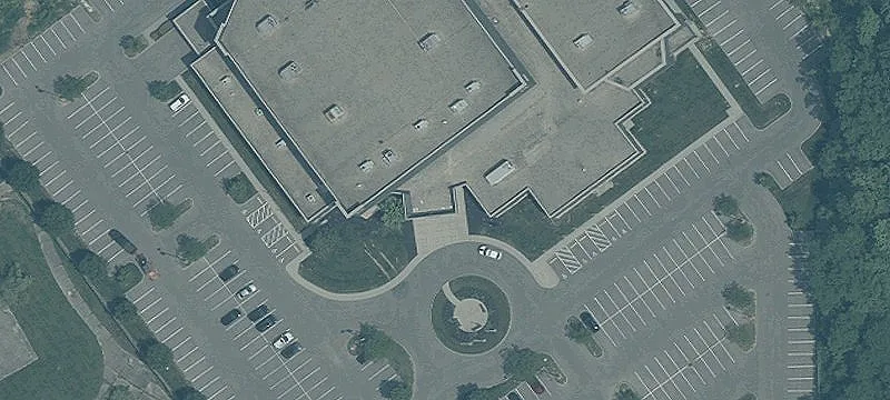 Religious and Education Facility