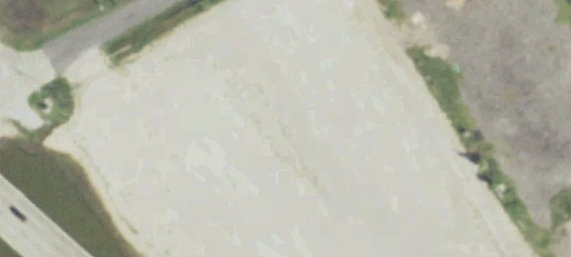 Waterfront Shipping Land