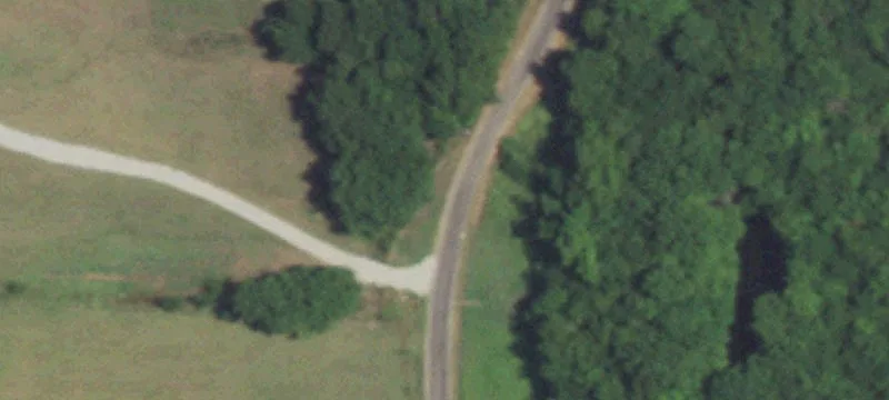 Buildable One-Acre Land Parcel
