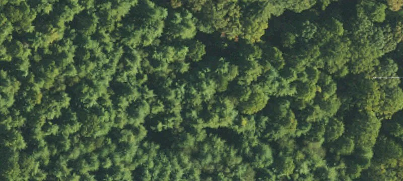 Flat Commercial Land Tracts