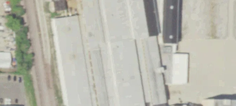 Office Building Offering
