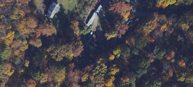 Unrestricted Mountain Recreation Land