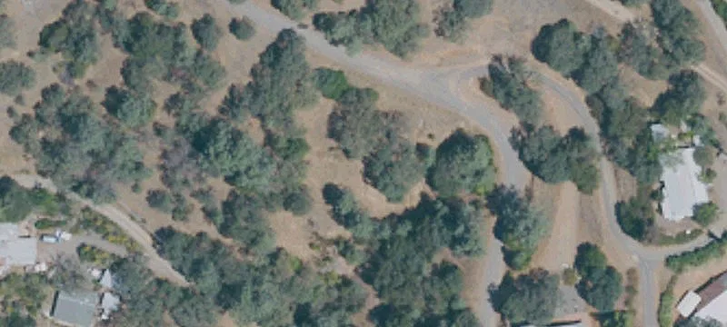 Waterfront Lake-View Land Parcel