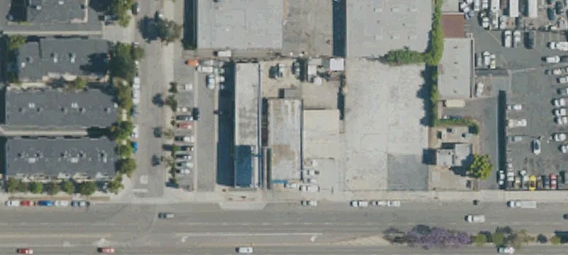 Turnkey Automotive Shop For Sale