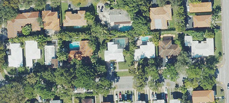 Updated Duplex Income Property
