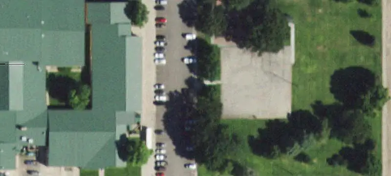 Residential Building Lots