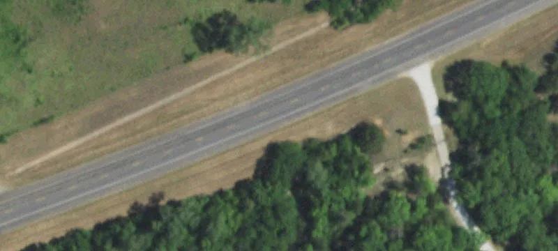 Industrial Land Opportunity