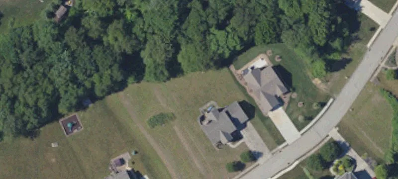 Residential Land Lot Opportunity
