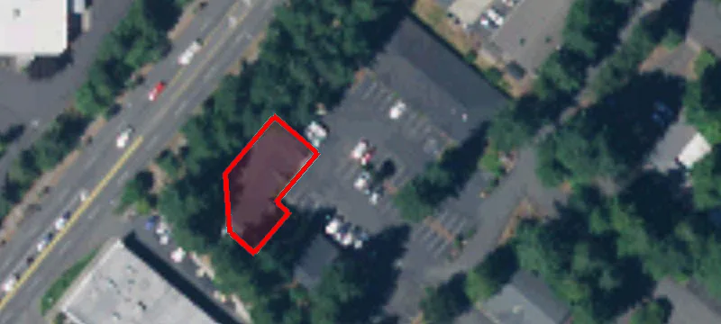 Multi-Tenant Office Suite