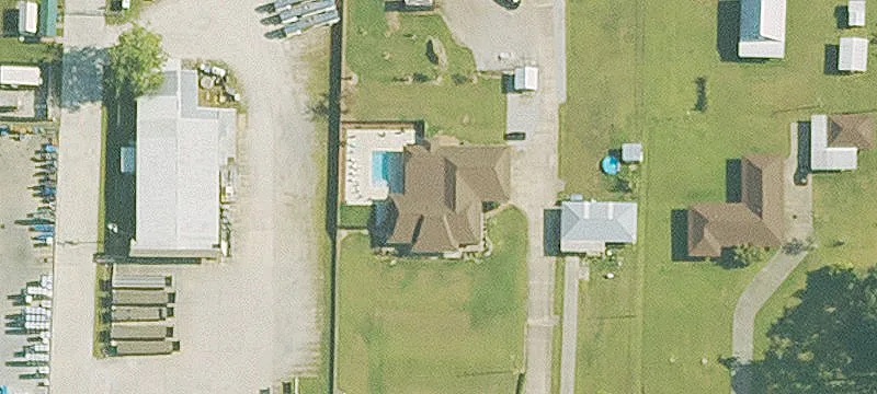 Renovated Ranch with Horse Facilities