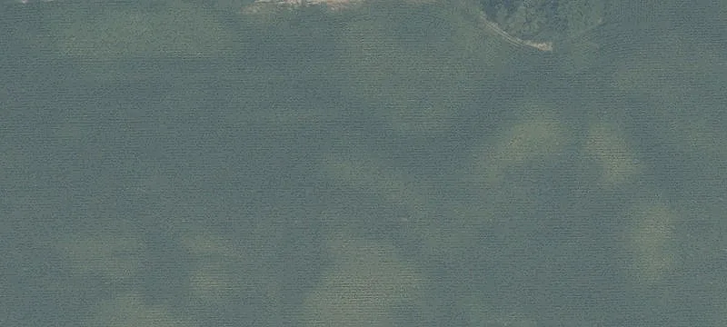 Industrial Land Parcel for Distribution