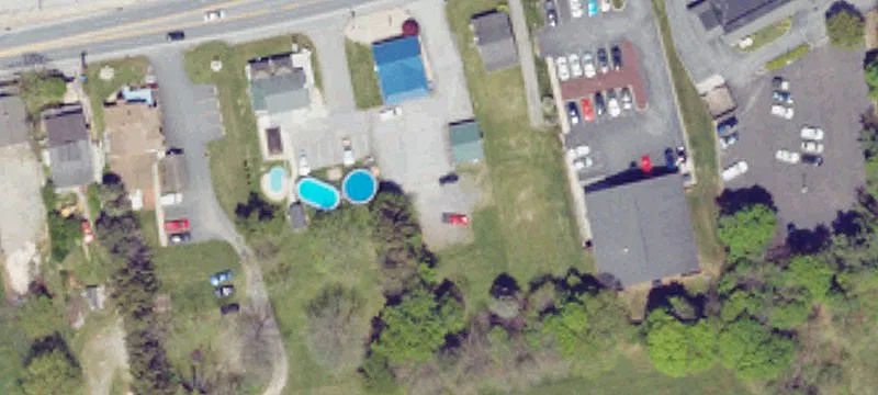 For Sale Office Space