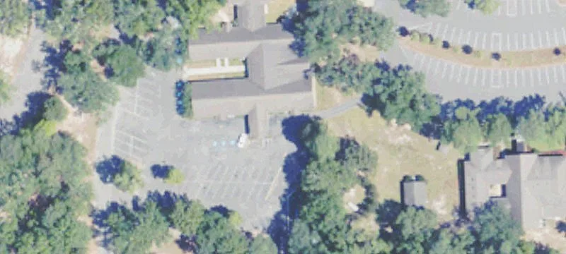 Commercial Development Land Off I-10