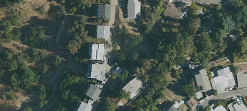 R1-Zoned Residential Development Lot