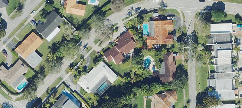 Three-Unit Duplex Income Property