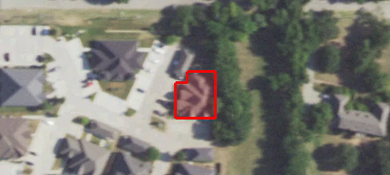 High-Visibility Pad Site