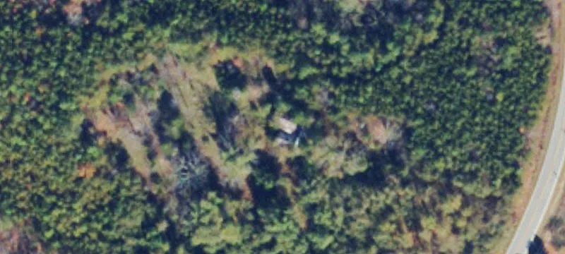 Hunting and Recreation Land